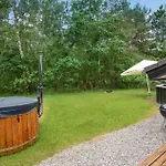 Nyaraló Rorvigvej