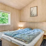 Rorvigvej