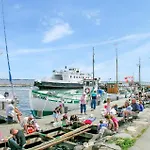 Rorvigvej * Nykøbing Sjælland