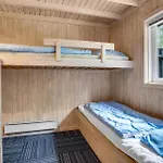 Nyaraló Rorvigvej