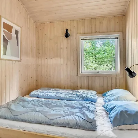 6 Bedroom Amazing In Nykobing Sj Nykobing Sjaelland