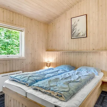 Rorvigvej