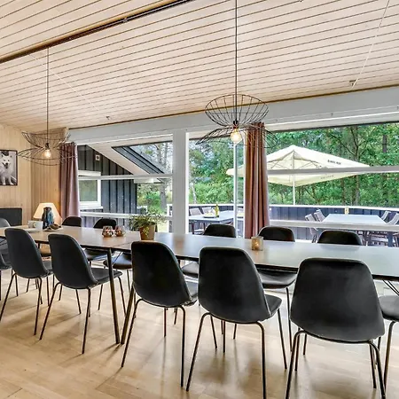 6 Bedroom Amazing In Nykobing Sj Nykobing Sjaelland